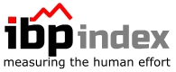logo ibp index