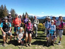 Sejour-dans-les-bauges-c