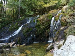 Sejour-dans-les-bauges-e