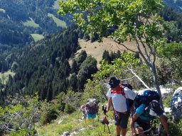 Sejour-dans-les-bauges-j