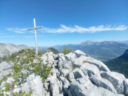 Sejour-dans-les-bauges-l