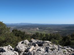 18-04-Pic-st-loup-crete