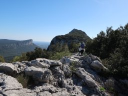 Pic-st-loup-crete-B