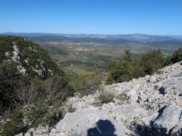 Pic-st-loup-crete-C