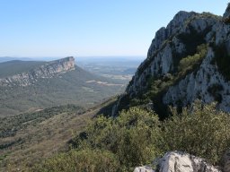 Pic-st-loup-crete-D