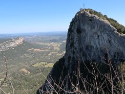 Pic-st-loup-crete-E