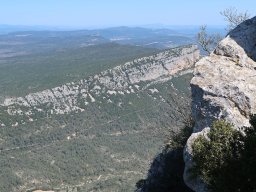 Pic-st-loup-crete-F