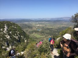 Pic-st-loup-crete-G