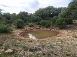 20-10-Balcons-d-herault