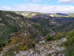 Balcons-d-herault-k