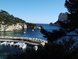 Les-calanques-b