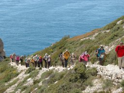 Les-calanques-c