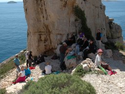 Les-calanques-e