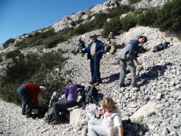 Les-calanques-f