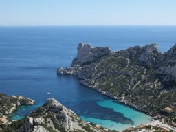 Les-calanques-i