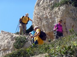 Les-calanques-j