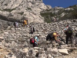 Les-calanques-k