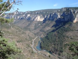 Les-gorges-du-tarn-D