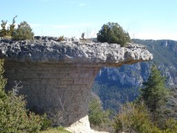 Les-gorges-du-tarn-F