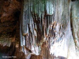 Grotte_des_Fes_B