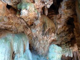 Grotte_des_Fes_D