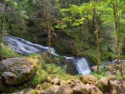 Vercors-af