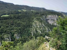 Vercors-bd