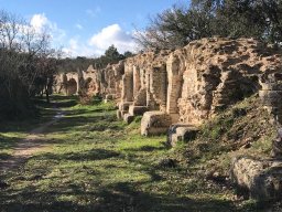 22-05-Pont-du-gard