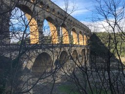 Pont-du-gard-d