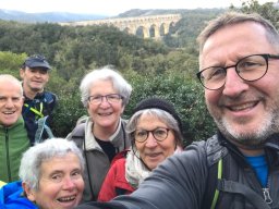 Pont-du-gard-e