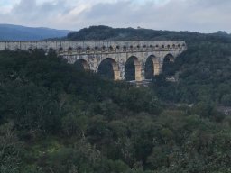 Pont-du-gard-g