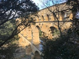 Pont-du-gard-i