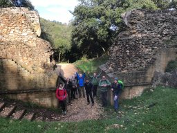 Pont-du-gard-l