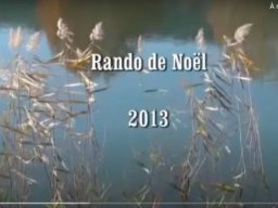 13-12-Rando-Noel