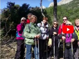 16-04-Dentelles-de-Montmirail