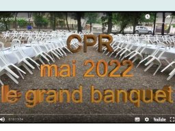 22-05-Grand-banquet